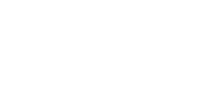 回收商网